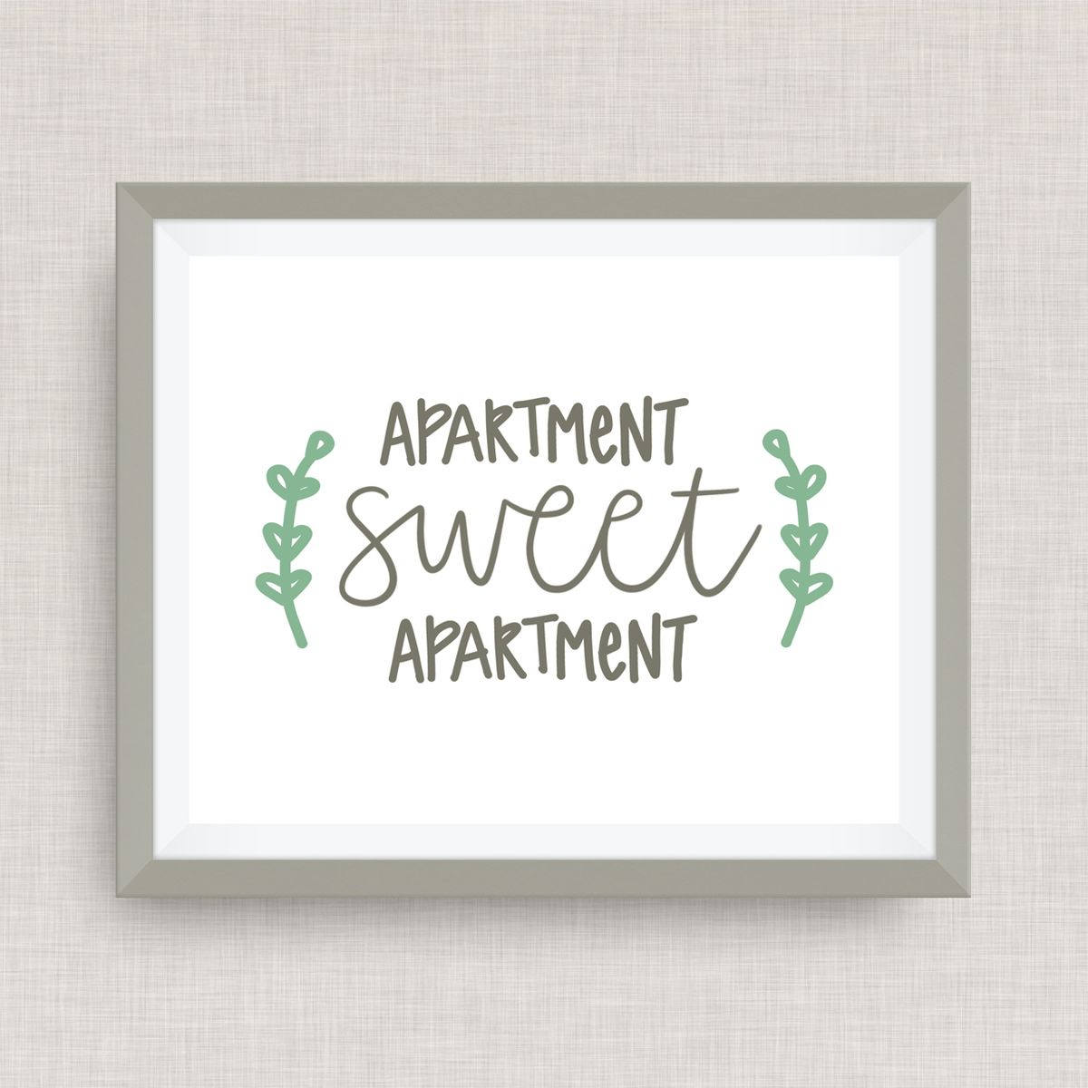 il_fullxfull.1284739085_9zrg